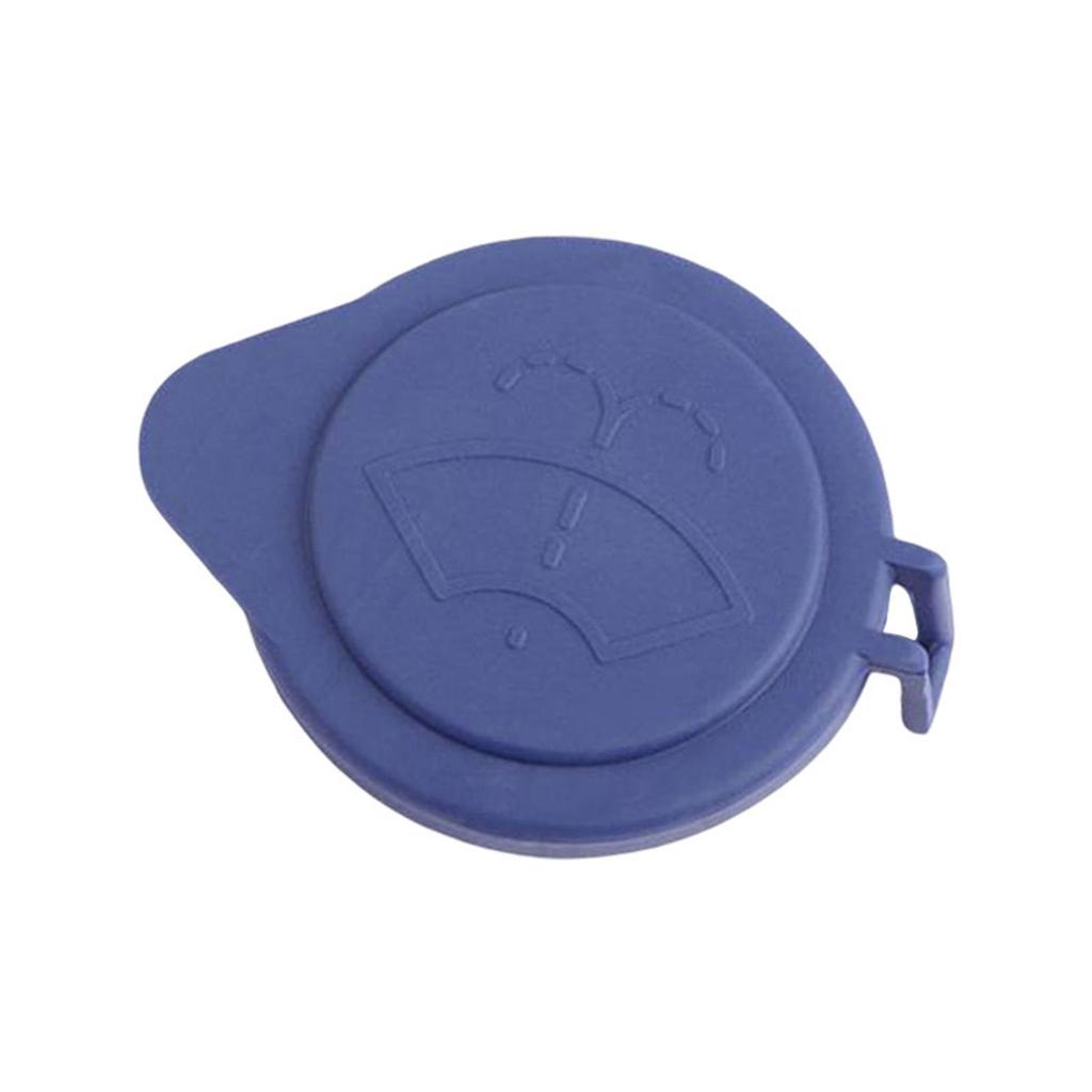 Windshield Washer Fluid Cap for Ford Focus 2011-2015