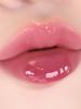 AMUSE Dew Tint AD