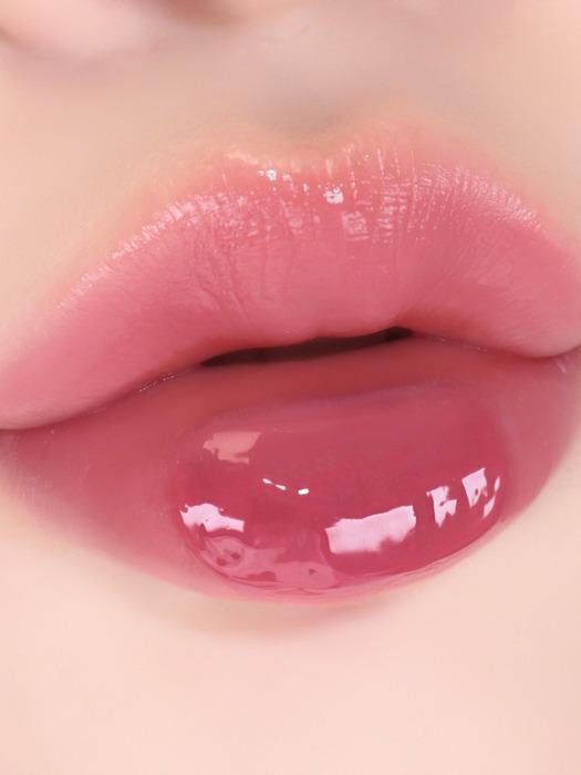 AMUSE Dew Tint AD
