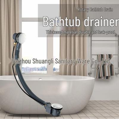 Productos para el baño – Accesorios para grifería del baño