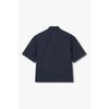 Studio Tomboy Light Two Pocket Shirt 91u5221042ar 