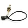 OEM 89465-16040 8946516040 For Toyota Air Fuel Ratio Oxygen Sensor Lambda Sensor