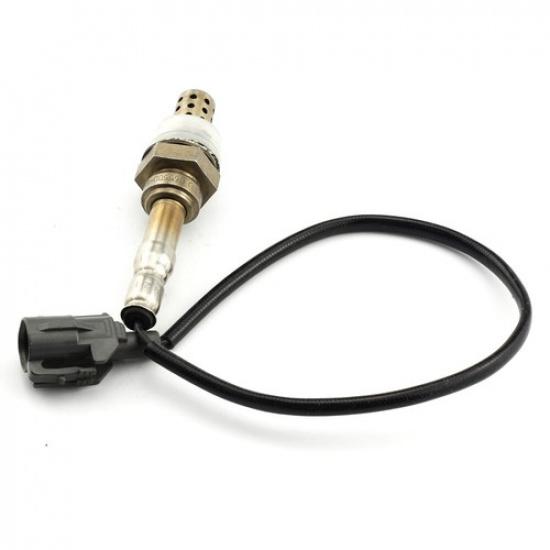OEM 89465-16040 8946516040 For Toyota Air Fuel Ratio Oxygen Sensor Lambda Sensor
