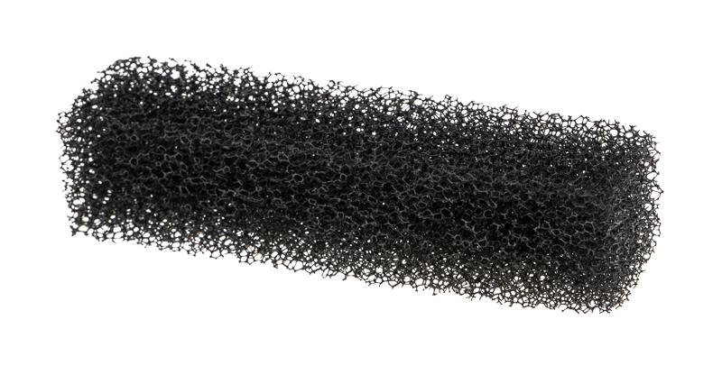 

B&S Powersmart P3000 Foam Filter Original Part 705475