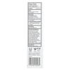 Dove, Clinical + Care, Antiperspirant Deodorant, Cool Essentials, 74g (2.6oz)