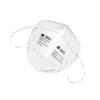 3M 9001 Particulate Respirator