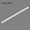 Car Hood Bonnet Roof Trunk Kit Long Racing Stripe Stickers For BMW 3 Series M3 E90 F30 G20 Vinyl Decals Auto Tuning Accessories
