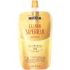 Shiseido Elixir Superieur Lift Moist Emulsion (Refill) 110ml