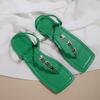 Scarpe da donna – Sandali