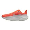 Nike Air Zoom Pegasus 41 Premium Hyper Crimson Herren Sneaker Rot Safety-Orange Photon-Dust HQ2938-800