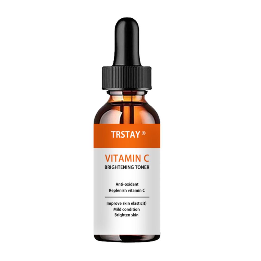 Crema viso idratante, rende la pelle delicata e tenera, adatta a tutti i tipi di pelle e fa sembrare la tua pelle più giovane