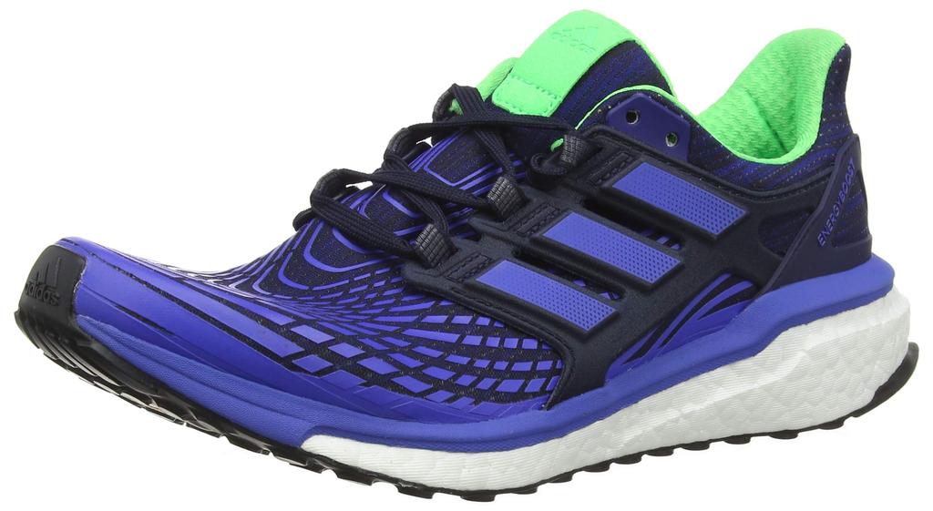 Adidas Energy Boost M AC8129 25.0cm