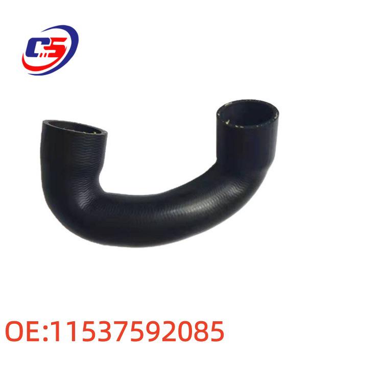 11537592085 BMW X3/F25 Automobil-Kühlmittel & Gummi-Schläuche