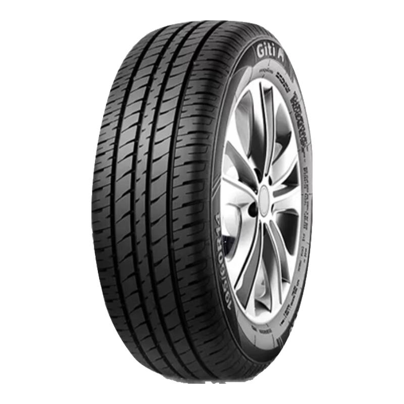 Giti Comfort T20 Car Tire 145/70R12