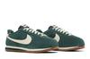 Nike Cortez Vintage Vintage Green Gum (Women's)