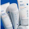 Dr.G Dermoisture Barrier.D Intense Cream, 100ml