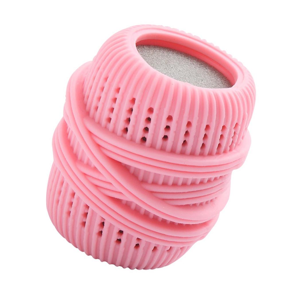 

Новый фильтр для удаления ворса, шарик для стирки, очищающий против запутывания, стиральная машина, шарик, специальный очиститель одежды