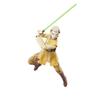 Hasbro Star Wars Black Series Padawan Jeki Sběratelská akční figurka Autentický Lon, Acolyte, 6palcový (15 cm) F9993,