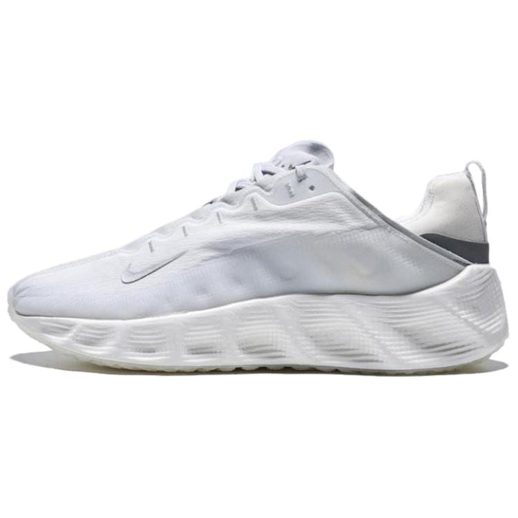 Nike Ava Rover Running Shoes Men`s