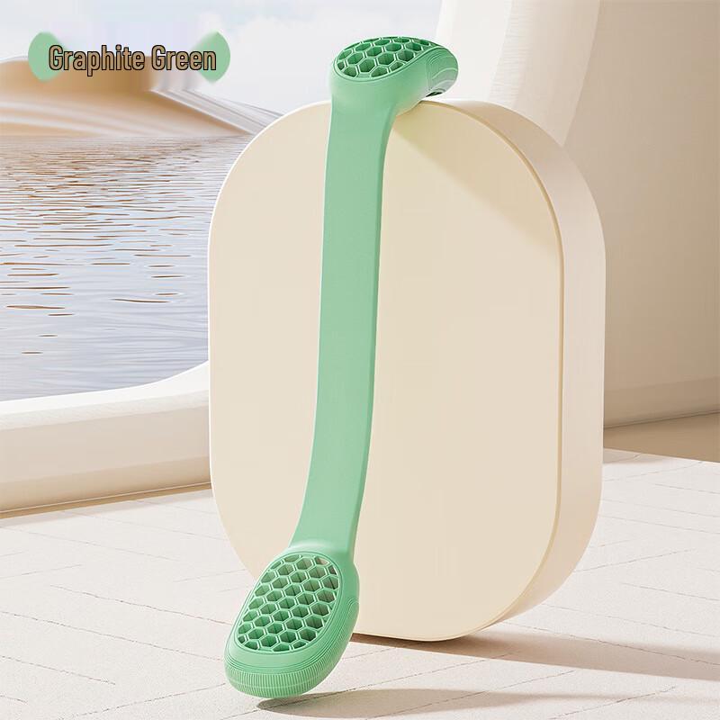 Can Chi Figure-8 Resistance Band