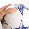 adidas Ucl Club Soccer Ball No. 5 0945 School Sports Gift Soccer Ball
