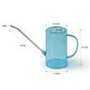 Indoor Watering Can with Long Spout, Removable, Spout for Lawn, Flower