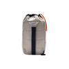 New Under Armour Polyester Sports Bag Shoulder Bag Crossbody Bag Regular Unisex Mist White 1376461-959
