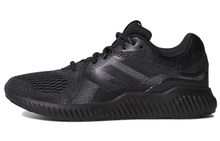 Adidas Neo Aerobounce St Black Women s CQ0811 36