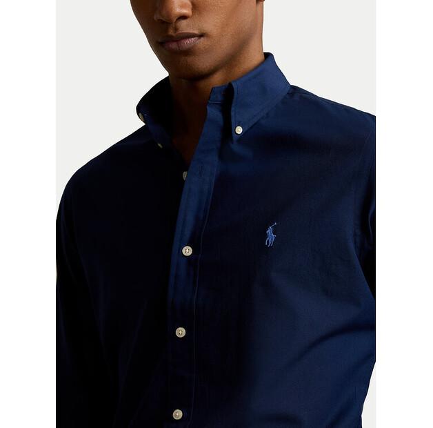 Polo Ralph Lauren Shirt 710928255001