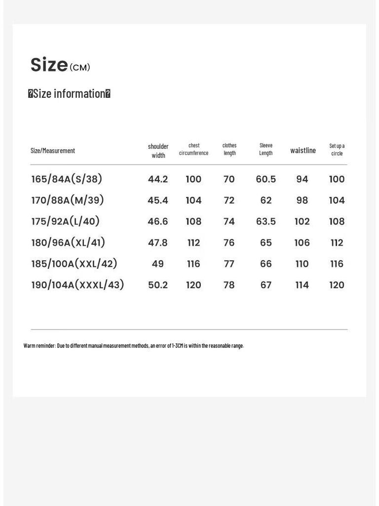 Navigare Men's High-Elastic Soft Striped Long-Sleeve Shirt