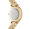 Daniel Wellington Watch Dw00100614