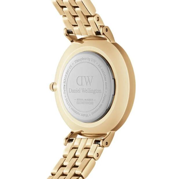 Daniel Wellington Watch Dw00100614
