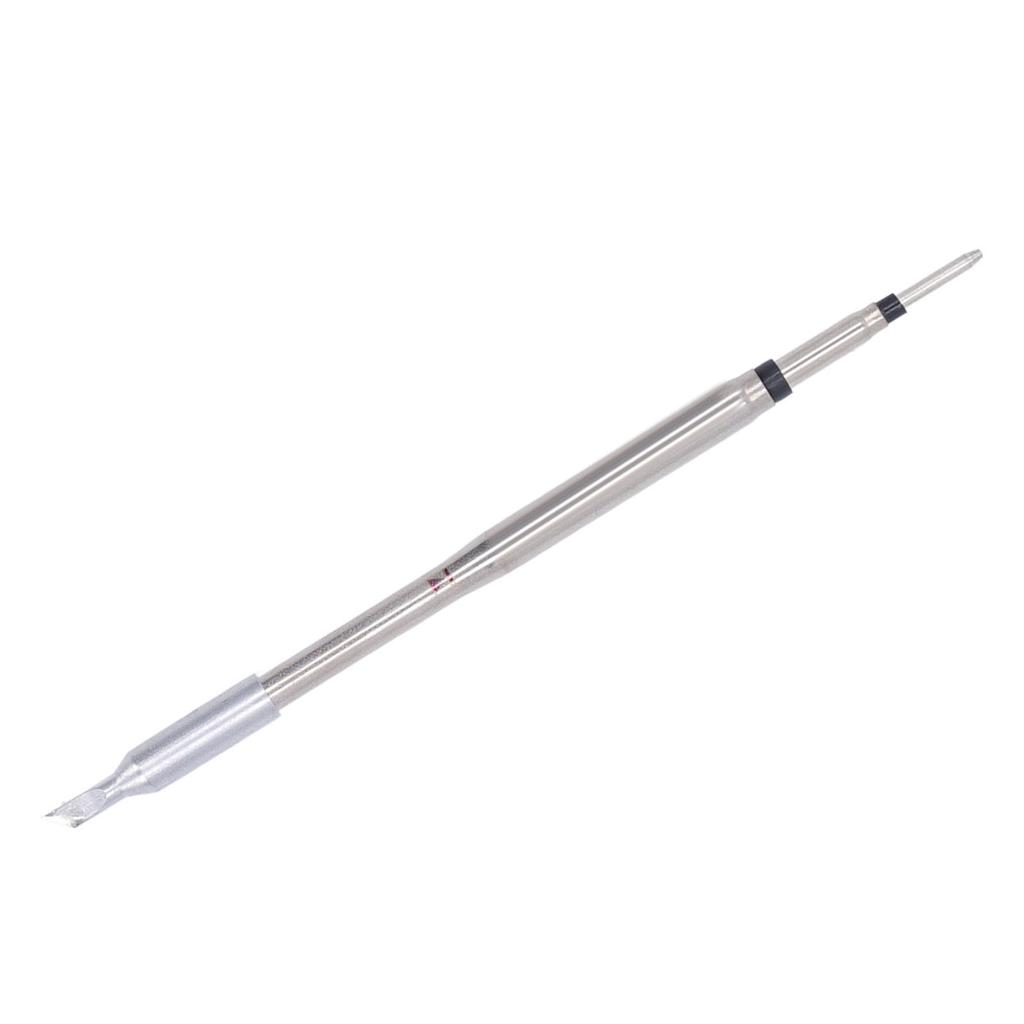 Soldering Iron Tip C245 Universal Solder Bit Head Welding Tool for Repair Maintenance C245SK