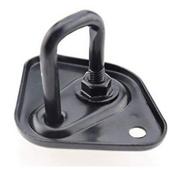 Mercedes-Benz E-Class W213 Hood Latch (#2138800060)