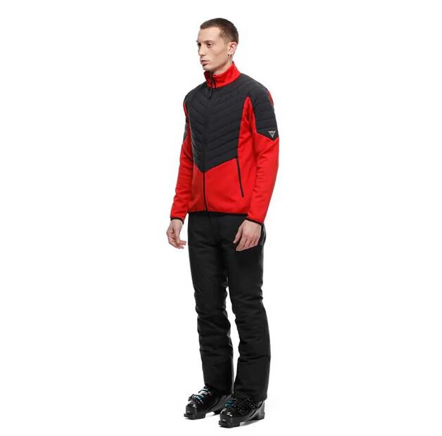 Dainese Snow Брюки Onira Aerosense-Dry