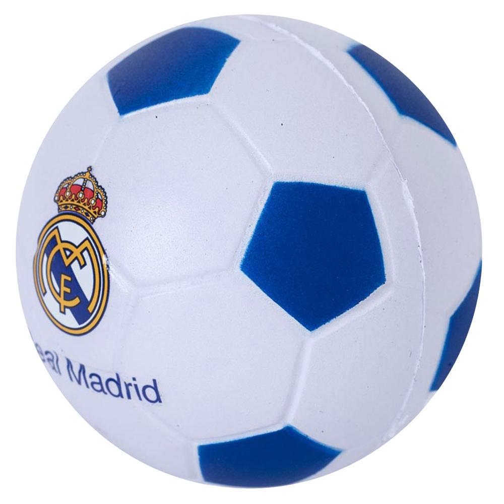 Real Madrid CF Stress Ball