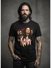 Korn T-Shirt