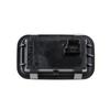 2468210151 Rear Trunk Lid Closing Switch for Mercedes-Benz