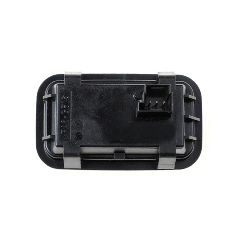 2468210151 Rear Trunk Lid Closing Switch for Mercedes-Benz