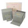 Vivienne Westwood VV006SLPK Watch Women's