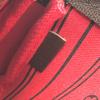 Louis Vuitton N58011 Mini Pochette Accessoires T&B Mini Bag Accessory Pouch