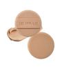 [Sticky Adhesive] The Tool Lab Long-Lasting Tension Puff (2 Pack)