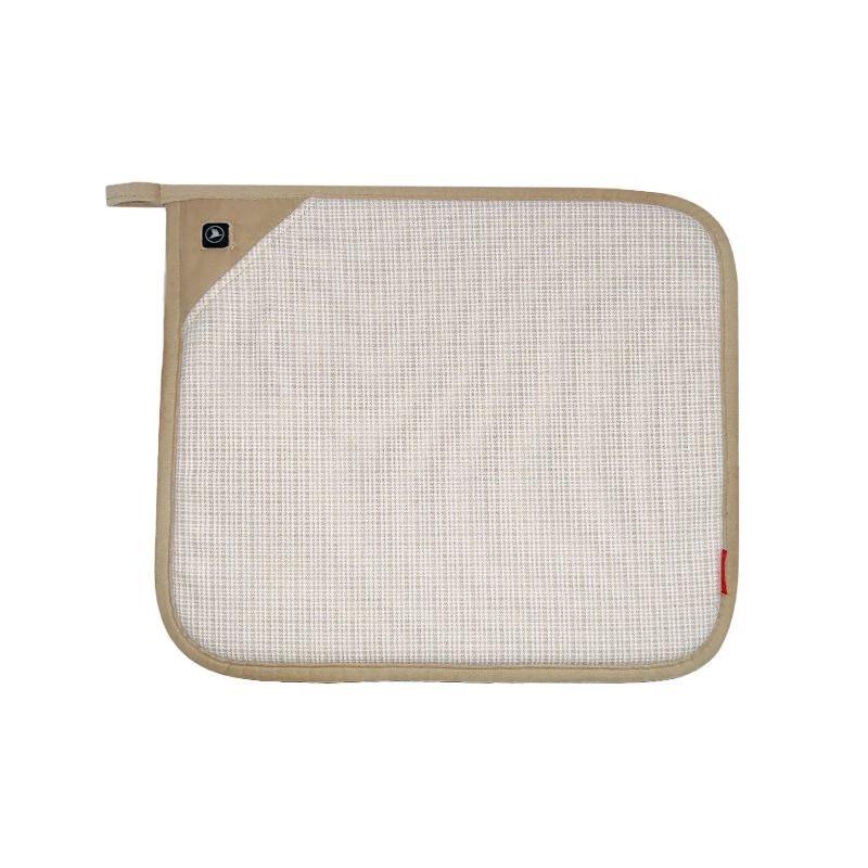 

Feilesi Smart Rechargeable Heating Cushion