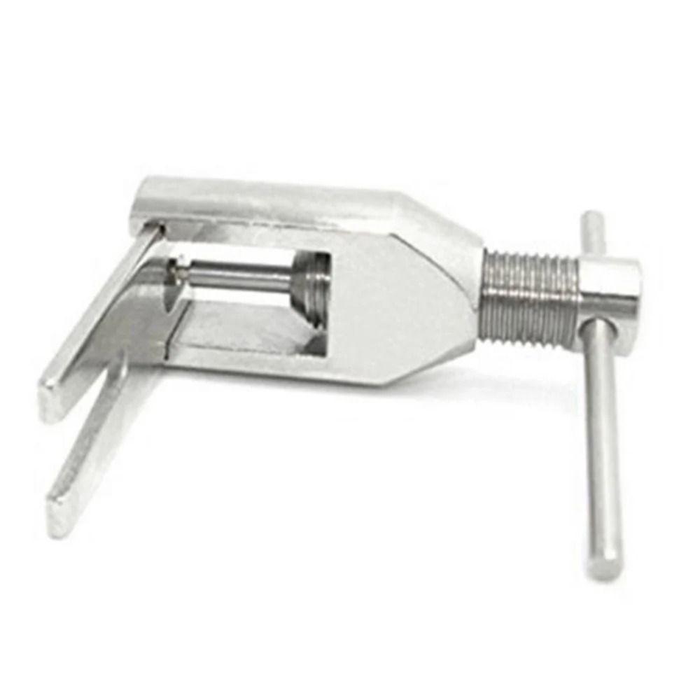 Repair Motor Pinion Puller Anti-rust Pinion Remover Tool Hand Tool Sprocket Puller  Car Accessories