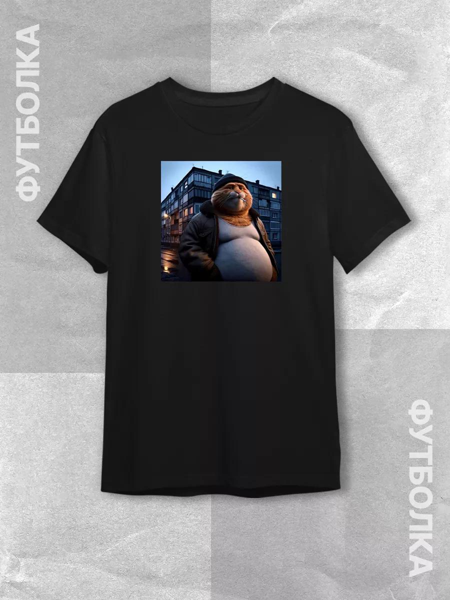 Black t-shirt for Blasphemous fans, game print 2XL