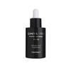 Gimiya Whitening Serum