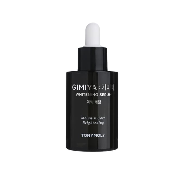 Tonymoly Осветляющая сыворотка Gimiya 35ml