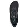 Altra Кроссовки для бега Experience Flow