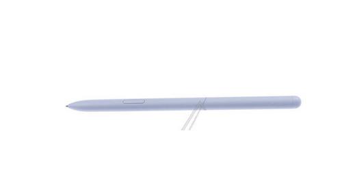 Samsung assy stylus stylus Gray