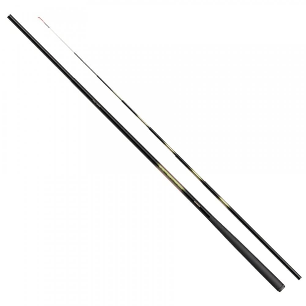 

[Shimano] Швартовочный столб Hallyu Ni Kyungjo 53 Basic Clear Stream Место для рыбалки в Париже Место для массовой рыбалки